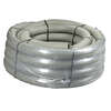 Image du produit ML FLEXIBLE PP D80/90 FLC 50 80 PPA
