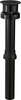 Image du produit TERMINAL VERT. 60/100 E.P NOIR STV 60/100 EP N