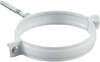Image du produit COLLIER UNIVERSEL CU 60 E.A