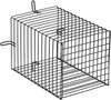 Image du produit PANIER PROTECT.STH 80 EI DEFL PP CONDENS