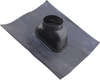 Image du produit SOLIN FLEX 15&deg;-45&deg; NOIR SFL 45 80 G.PN