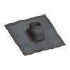 Image du produit SOLIN FLEX 15&deg;-45&deg; NOIR SFL 45 80 G.PN