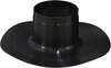 Image du produit SOLIN TOIT PLAT 80 G.A NOIR STT 80 G.A NOIR