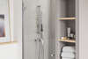Image du produit MITIGEUR DOUCHE EUROSMART