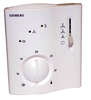 Image du produit REGULATEUR AMB. RCC20
