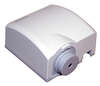 Image du produit SONDE D'APPLIQUE QAD 22