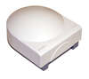 Image du produit SONDE EXTERIEURE QAC 32