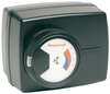 Image du produit MOTEUR ROTATIF CORONA 3 POINTS 230 V