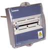 Image du produit REGULATEUR COMPACT EAU RLE 132 230 V