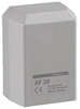 Image du produit SONDE EXTERIEURE AF 20