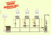 Image du produit REGULATEURS SMILE                                 