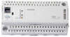 Image du produit REGULATEUR UNIVERSEL RMH760B-1