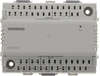 Image du produit MODULES D'EXTENSION                               
