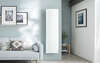 Image du produit SOKIO VERTICAL BLANC