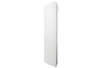Image du produit SOKIO VERTICAL BLANC