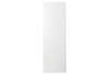 Image du produit SOKIO VERTICAL BLANC