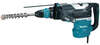 Image du produit Perfo-burineur SDS-Max 1510 W 52 mm