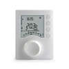 Image du produit THERMOSTAT PRO RADIO TYBOX 1137
