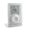 Image du produit THERMOSTAT PRO RADIO TYBOX 1137