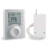 Image du produit THERMOSTAT PRO RADIO TYBOX 1137