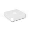 Image du produit TYDOM HOME