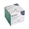 Image du produit TYDOM HOME