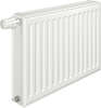 Image du produit RADIATEUR T6 3010 TYPE 21VM