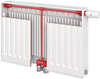 Image du produit RADIATEUR T6 3010 TYPE 21VM