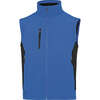 Image du produit VESTE MYSEN2 GRIS/NOIR