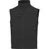 Image du produit VESTE MYSEN2 GRIS/NOIR