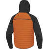 Image du produit VESTE MOOVE MARINE/OR