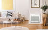 Image du produit SOLIUS NEO HORIZONTAL  1500W BLC