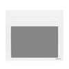 Image du produit SOLIUS NEO HORIZONTAL  1500W BLC