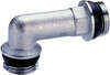 Image du produit RACCORD REVERSIBLE R125D 1/2 12