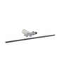 Image du produit ROBINET 4 VOIES 1/2"X16