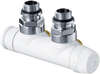 Image du produit REPARTITEUR EQUERRE DESIGN