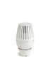 Image du produit TETE THERMOSTATIQUE BULBE LIQUIDE