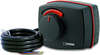 Image du produit SERVOMOTEUR ESBE 3 POINTS 230 V 120S