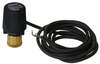 Image du produit SERVOMOTEUR STY219 ELECTRO-THERMIQUE