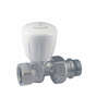 Image du produit ROBINET DROIT "S&Eacute;RIE FER" R422TG                  