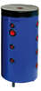 Image du produit BOUTEILLE MELANGE 100L SKAI