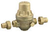 Image du produit REDUCTEUR PRECISIO F/F MULTI-FILETE 3/4" - 1/2"