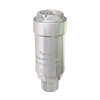 Image du produit PURGE AIR FLEXVENT SOLAR M3/8