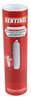 Image du produit RECHARGE CONDENSAFE+