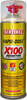Image du produit RAPIDE DOSE INHIBITEUR X100 X100RD-12X400ML-FRIT