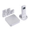 Image du produit PACK TYXIA 642 CONNECTE