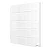 Image du produit NIRVANA NEO HORIZONTAL