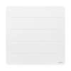 Image du produit NIRVANA NEO HORIZONTAL