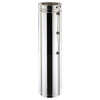 Image du produit ELEMENT REGLABLE 55-90cm D.180 TI