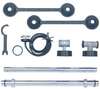 Image du produit KIT 5 POUR CUVE 700
